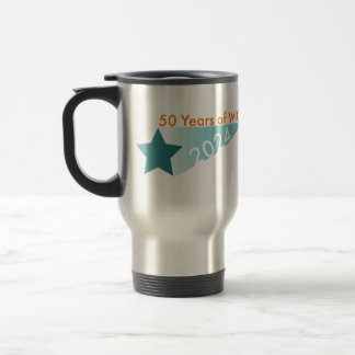 Star Banner Thermal Resemugg