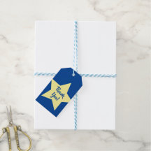 Star Barns födelsedag Party Twinkle Twinkle Little