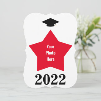 Star Bild Shape Ram Spara Datumet