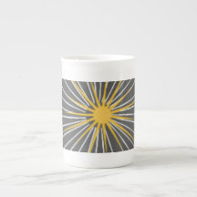 Star Blast Mugg