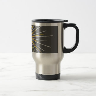 Star Blast-mugg Resemugg
