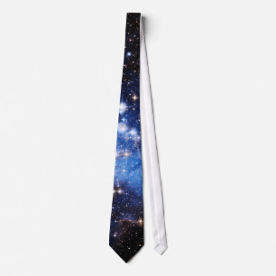 Star Cloud Slips