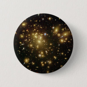 Star Cluster 2 Knapp