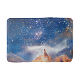 Star Cluster Pismis 24 Badrumsmatta