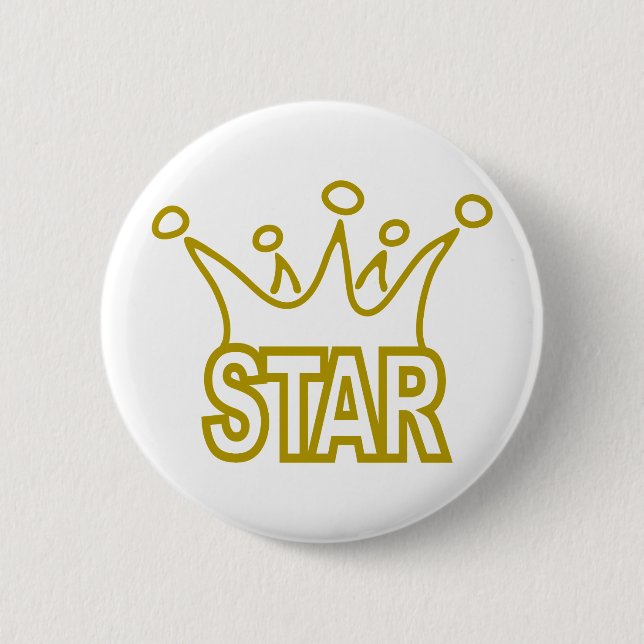 Star-Crown.png Knapp (Framsida)