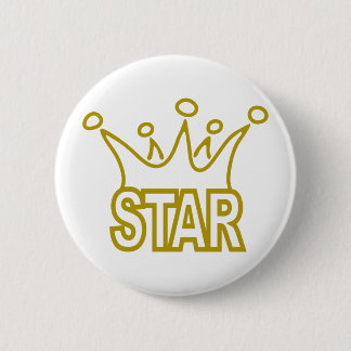 Star-Crown.png Knapp