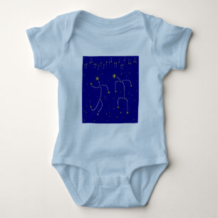 Star Dance T-shirt