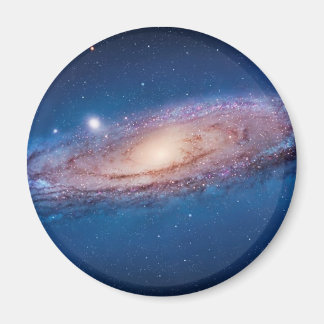 Star Fält Magnet
