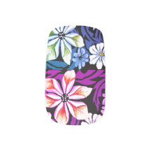 Star Flower 02