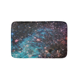 Star Forming Region Sagittarius C Badrumsmatta