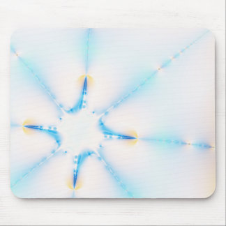 Star Fractal Musmatta