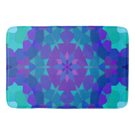 Star Garden.... Badrumsmatta