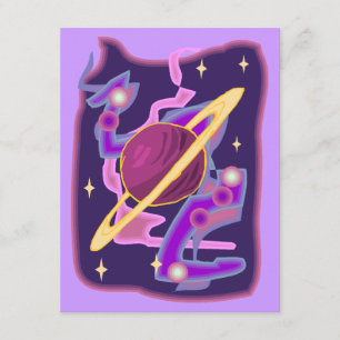 STAR-GAZING PARTY INBJUDANDE ~ EZ TO CUSTOMIZE INBJUDNINGAR