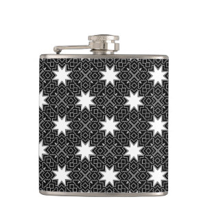 Star Geometric INV Fickplunta