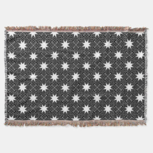 Star Geometric INV Filt