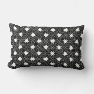 Star Geometric INV Lumbarkudde