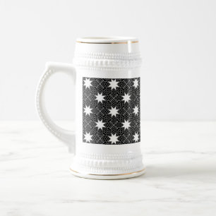 Star Geometric INV Sejdel