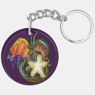 Star Glow Dragon