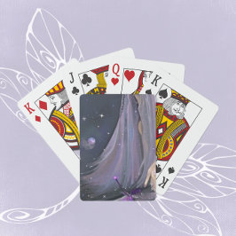 Star Goddess Casinokort