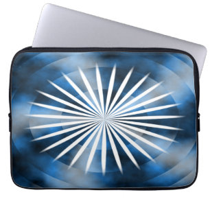 Star grind... laptop fodral