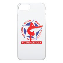 Star Gymnastes - Gymnastics