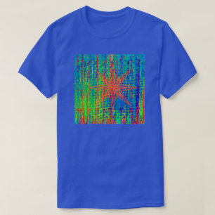 Star Gypsy T Shirt