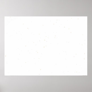 Star Karta 2D - Neigbourdom of Sol Poster