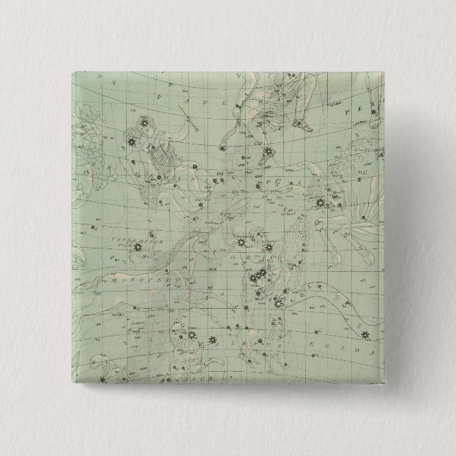 Star karta knapp (Framsida)