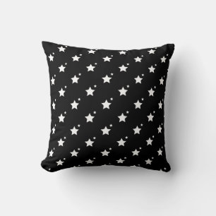 Star Kid Kudde