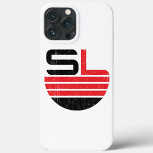 Star Labs bröstficka variant