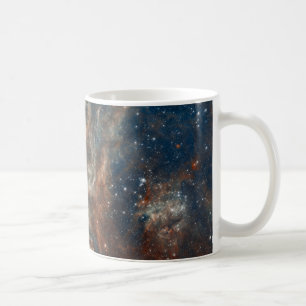 Star Maker Kaffemugg