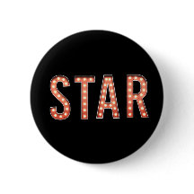 STAR Marquee Ljus