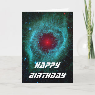 Star nebula space astronomy Science Kort