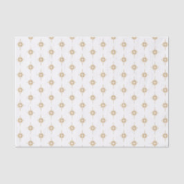 STAR OF BETHLEHEM Patterned jul