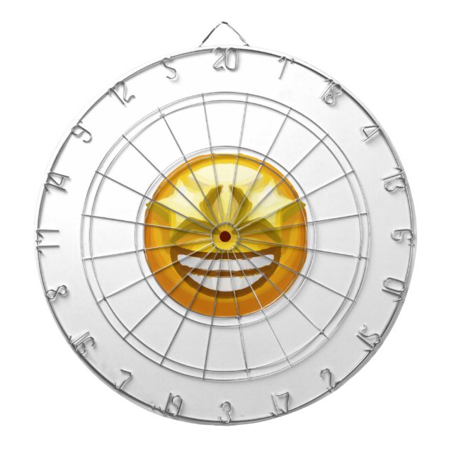 star öga emoji piltavla (Framsidan)