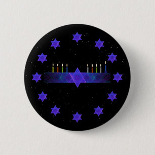 Star Pub Menorah Knapp