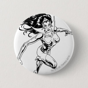Star Sapphire 3 Knapp