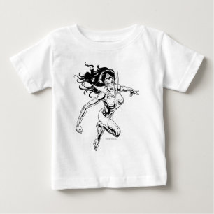Star Sapphire 3 T Shirt