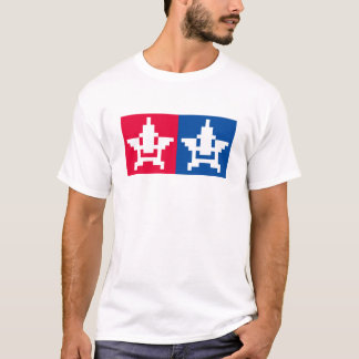 Star Star T Shirt