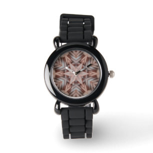 Star Starfish Dream Armbandsur