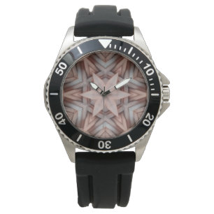 Star Starfish Dream Armbandsur