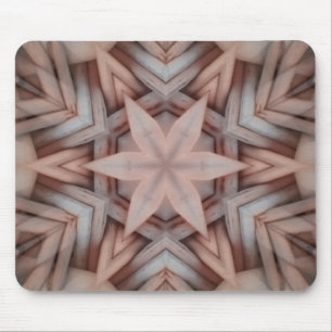 Star Starfish Dream Musmatta