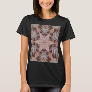 Star Starfish Dream T Shirt