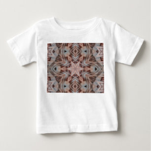 Star Starfish Dream T Shirt