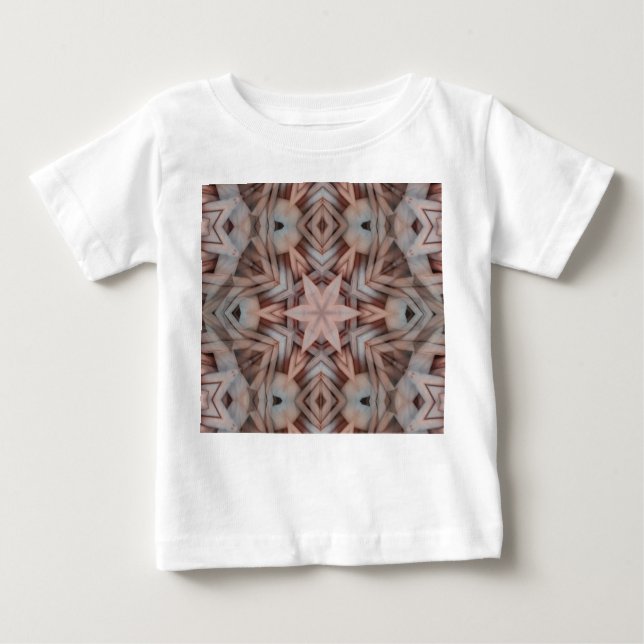 Star Starfish Dream T Shirt (Framsida)