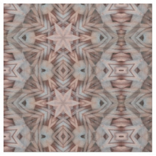 Star Starfish Dream Tyg