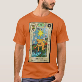 Star T-Shirt