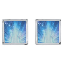 Star Traveler Cosmic Coola