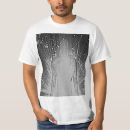 Star Traveler Cosmic T Shirt