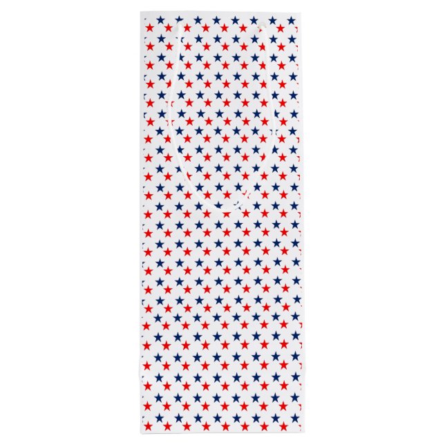 Star Vin Bag (Baksidan)